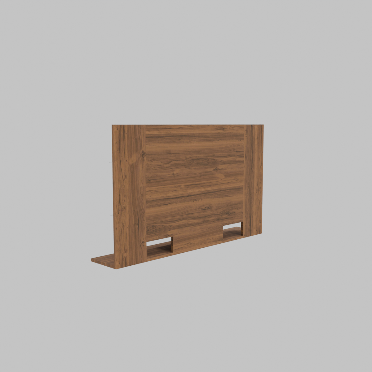 Panel TV Dominio 55 Pulagdas M-516