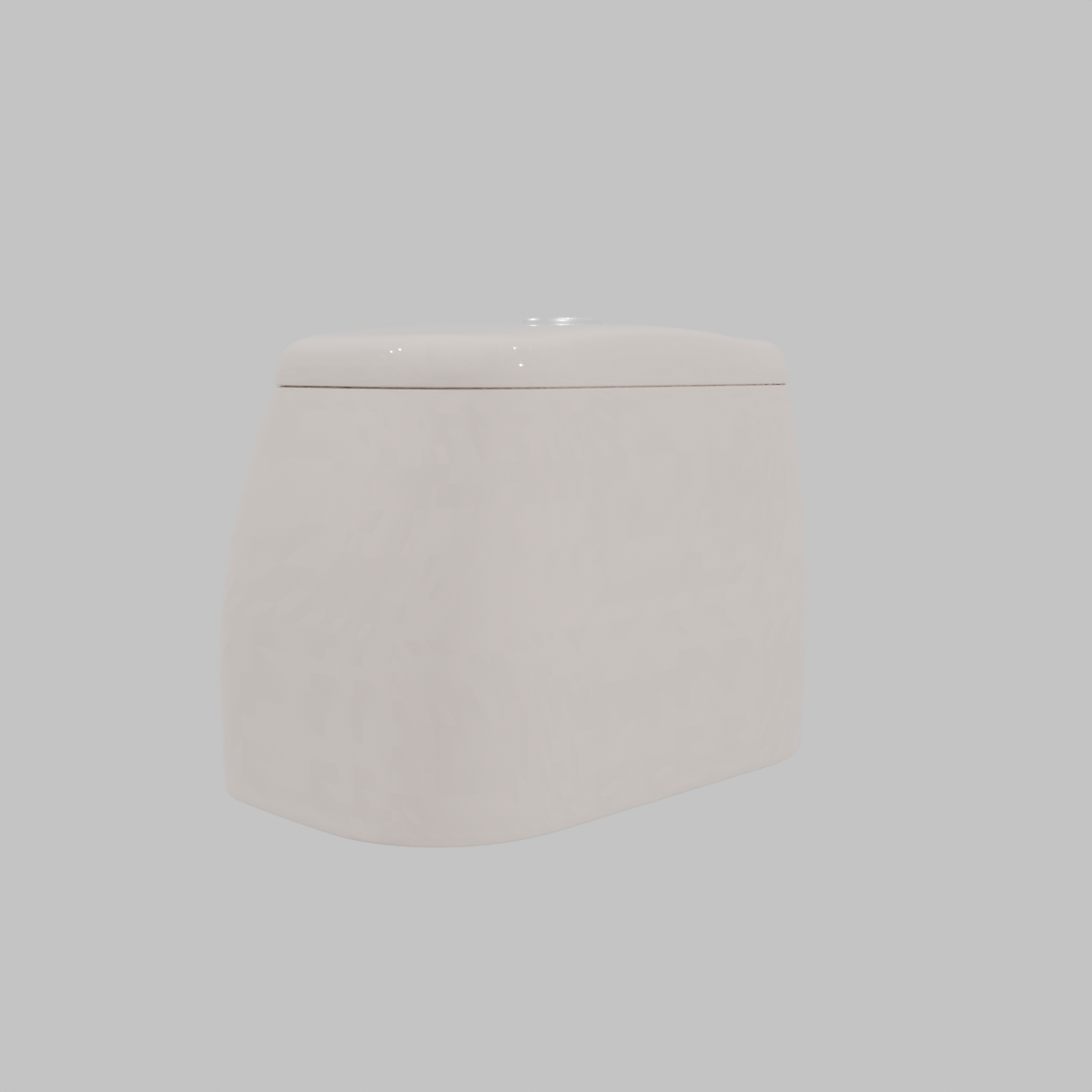 Estanque ecoclean con fitting