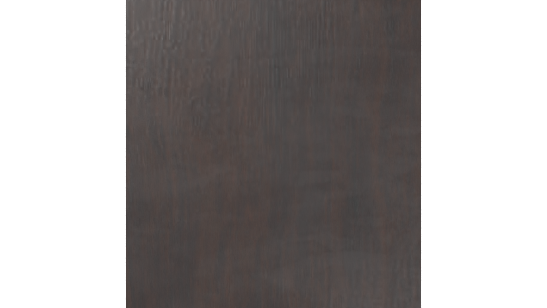 Elegant Wooden Side Table Model - Professional 3D Model Render 12