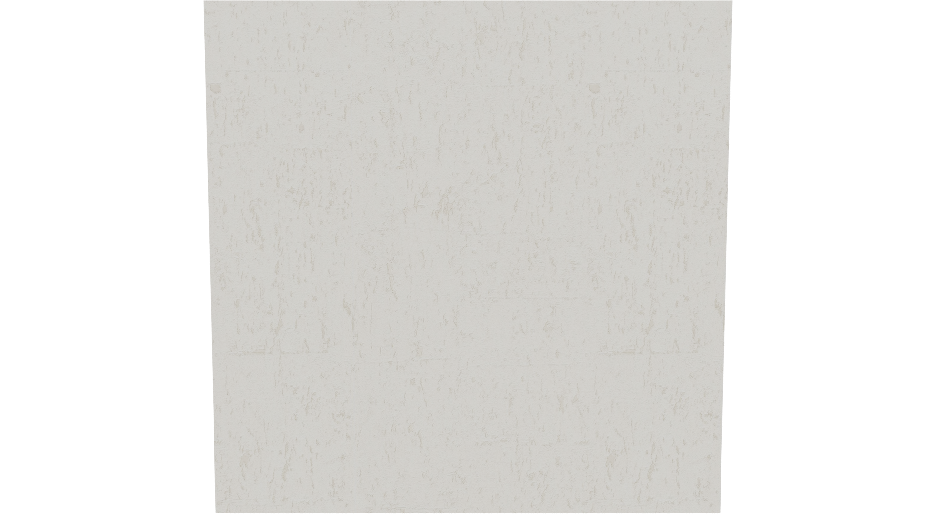 Stylish Minimalist Wall Panel 3D - Professional 3D Model Render 5