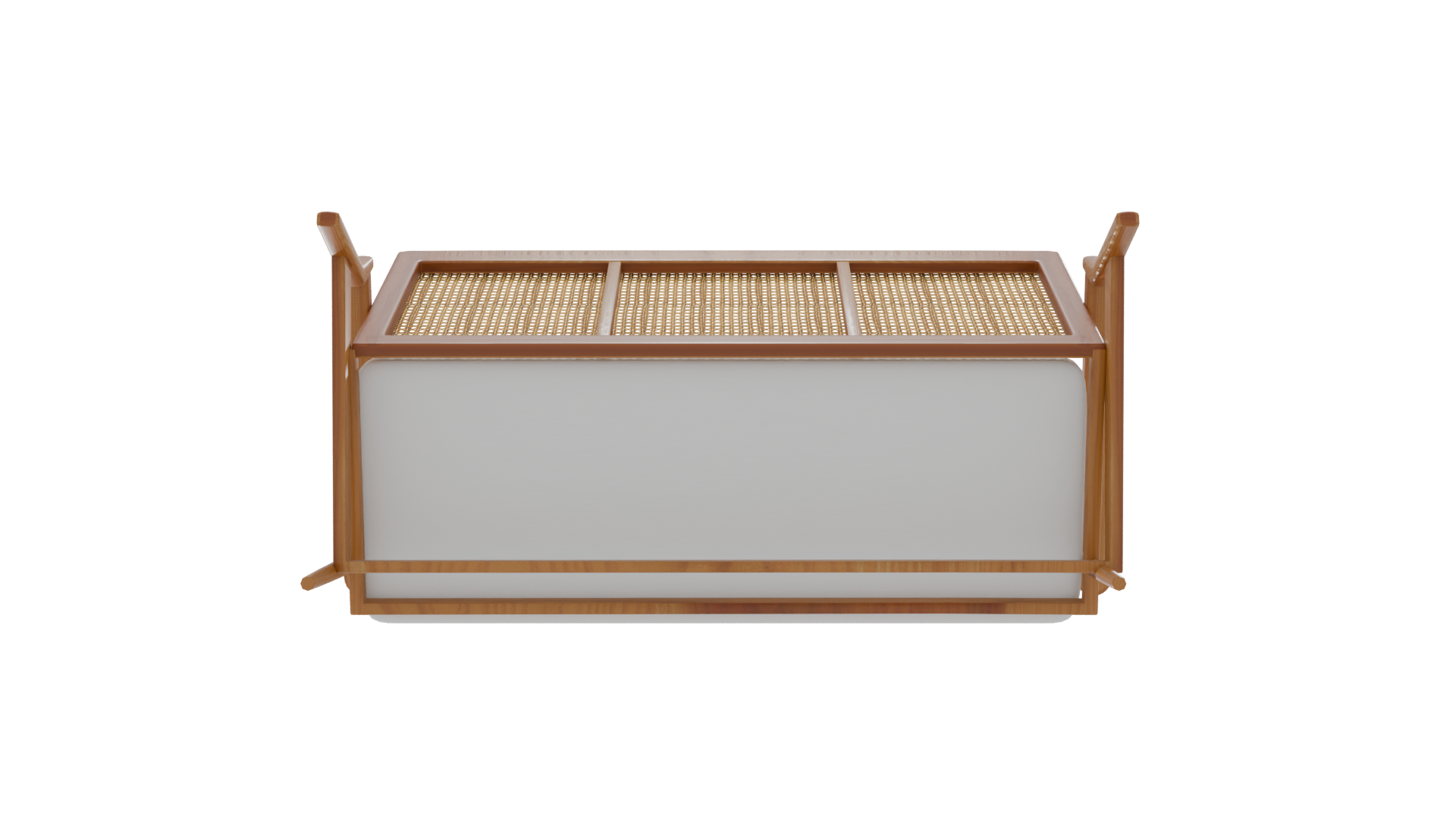 SOFÁ 2.5 CUERPOS SABER