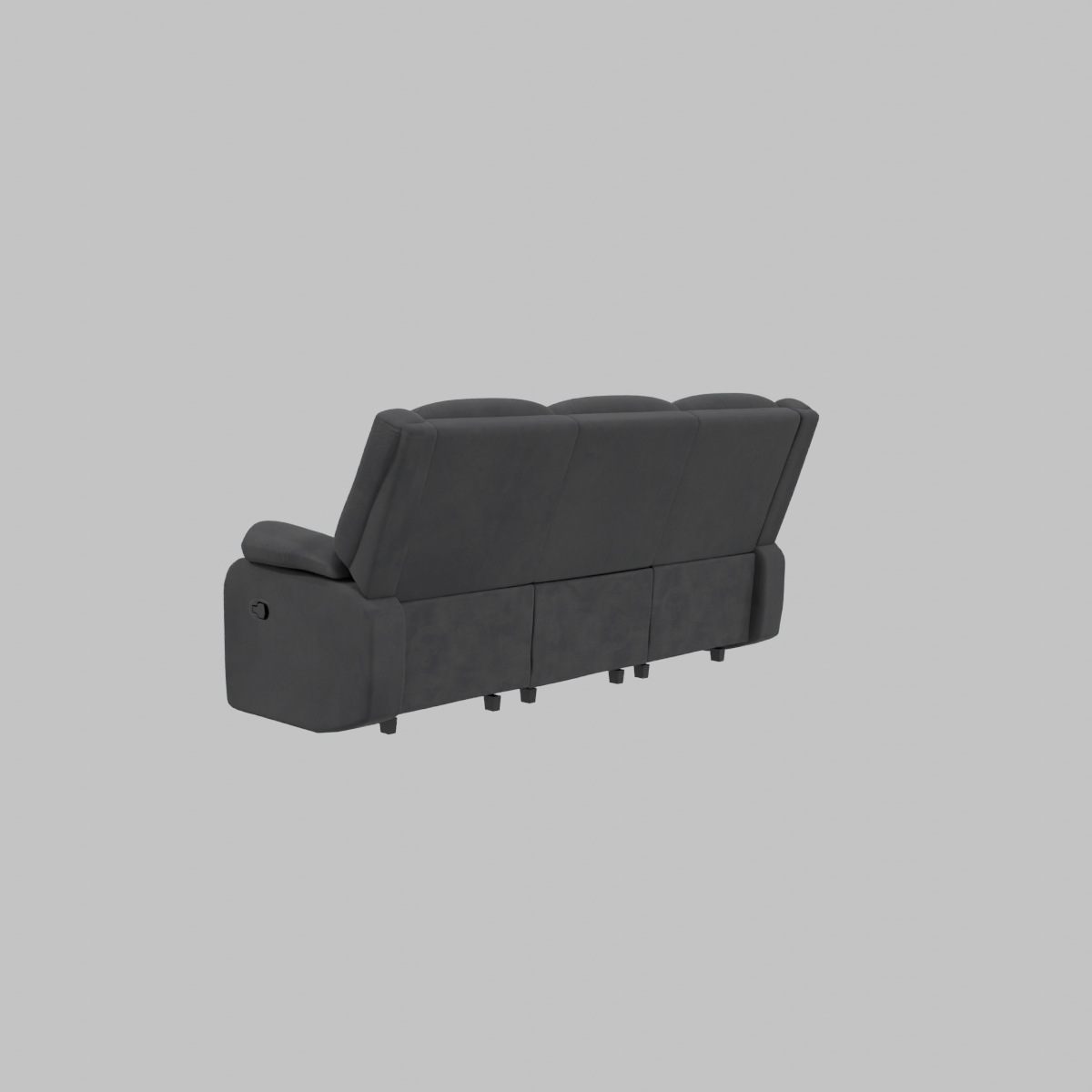 103908595 SOFA RECLINABLE _FIN_1
