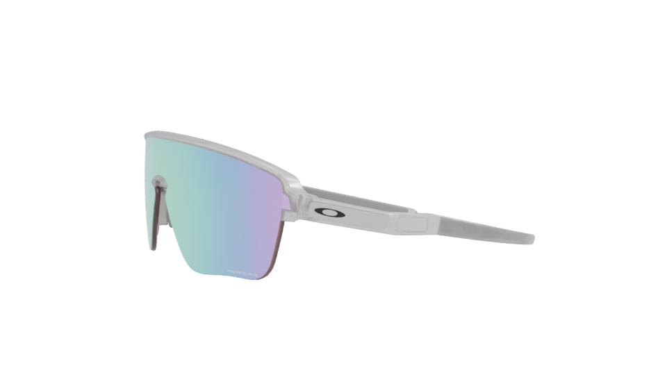 Stylish Sport Sunglasses 3D - Professional 3D Model Render 13