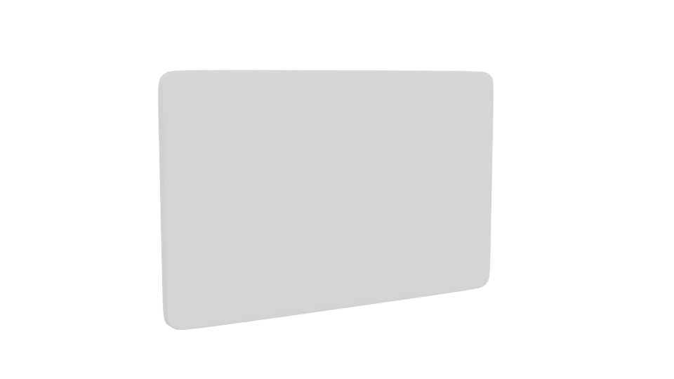 3082172 3D Model for Design - Professional 3D Model Render 4