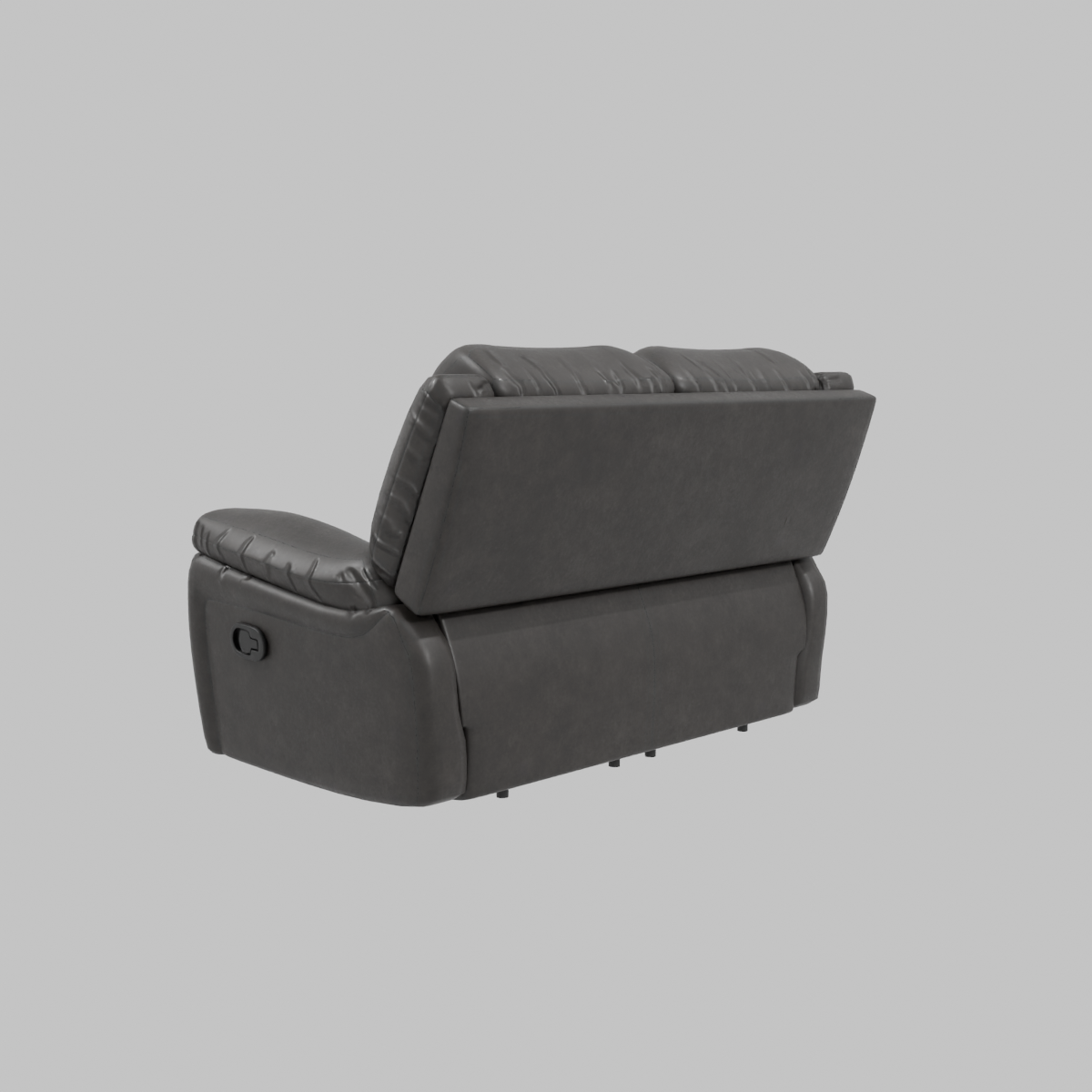 102677471_SALA 32 RECLINABLE PU