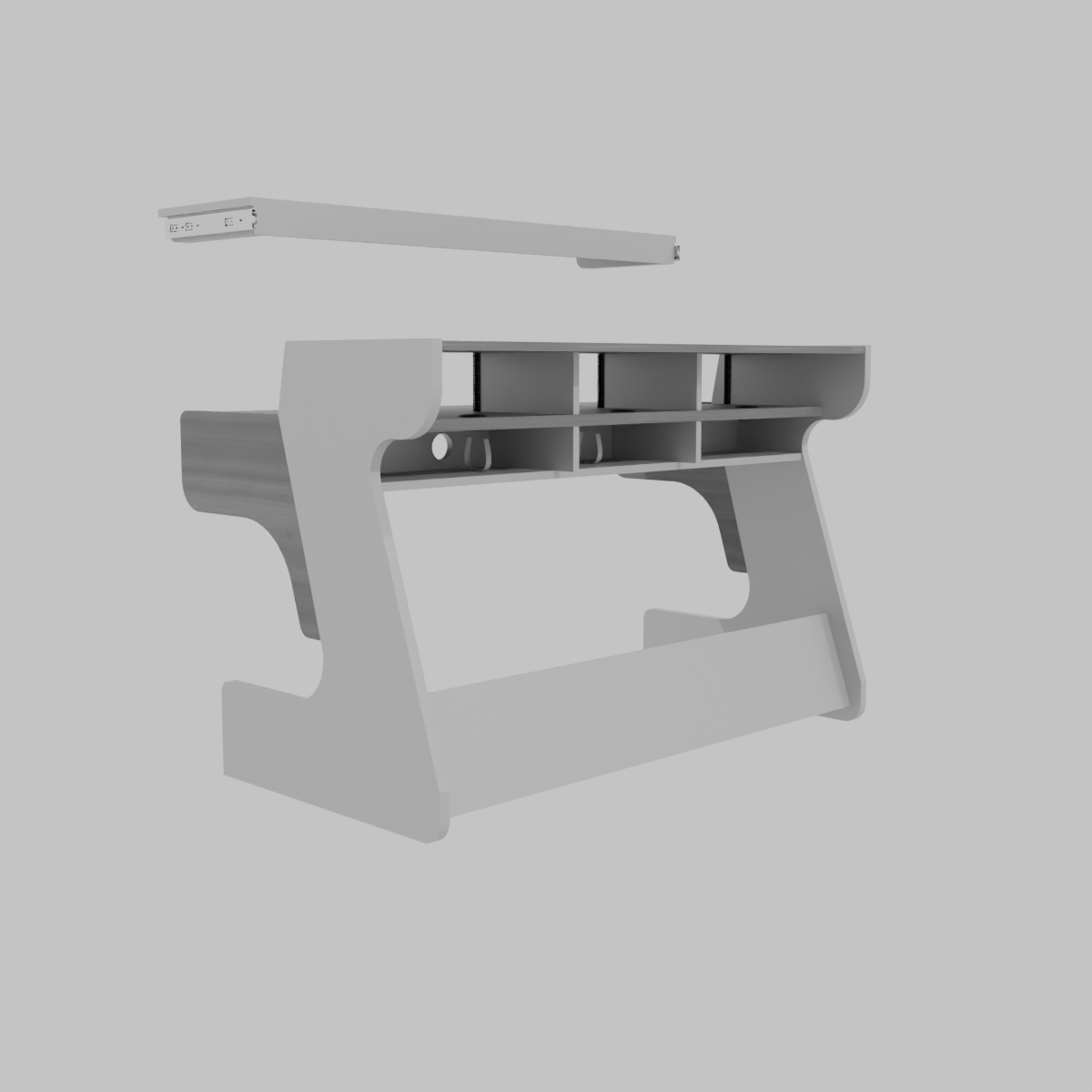 MZ-88-FLX-T-Wen_ANIMACION