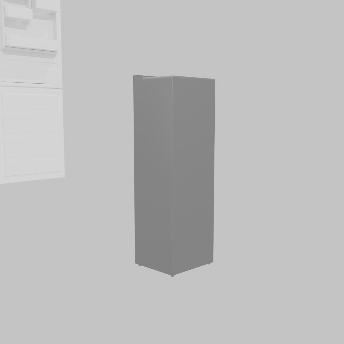 MIDEA CARRIER LIMITADAIER CHIL