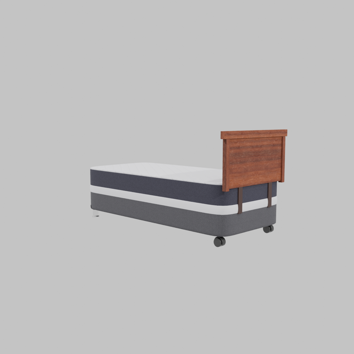 112824445_Box Spring New Ortopedic