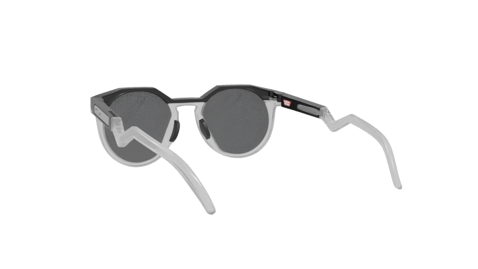 Stylish Sunglasses 3D Model - Professional 3D Model Render 4