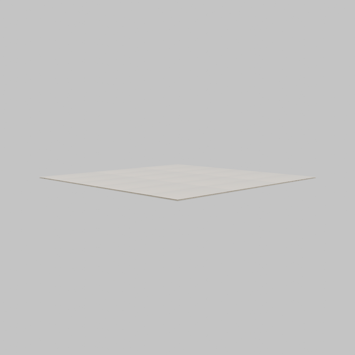 Porcelanato 30x60 blanco 1,44 m2