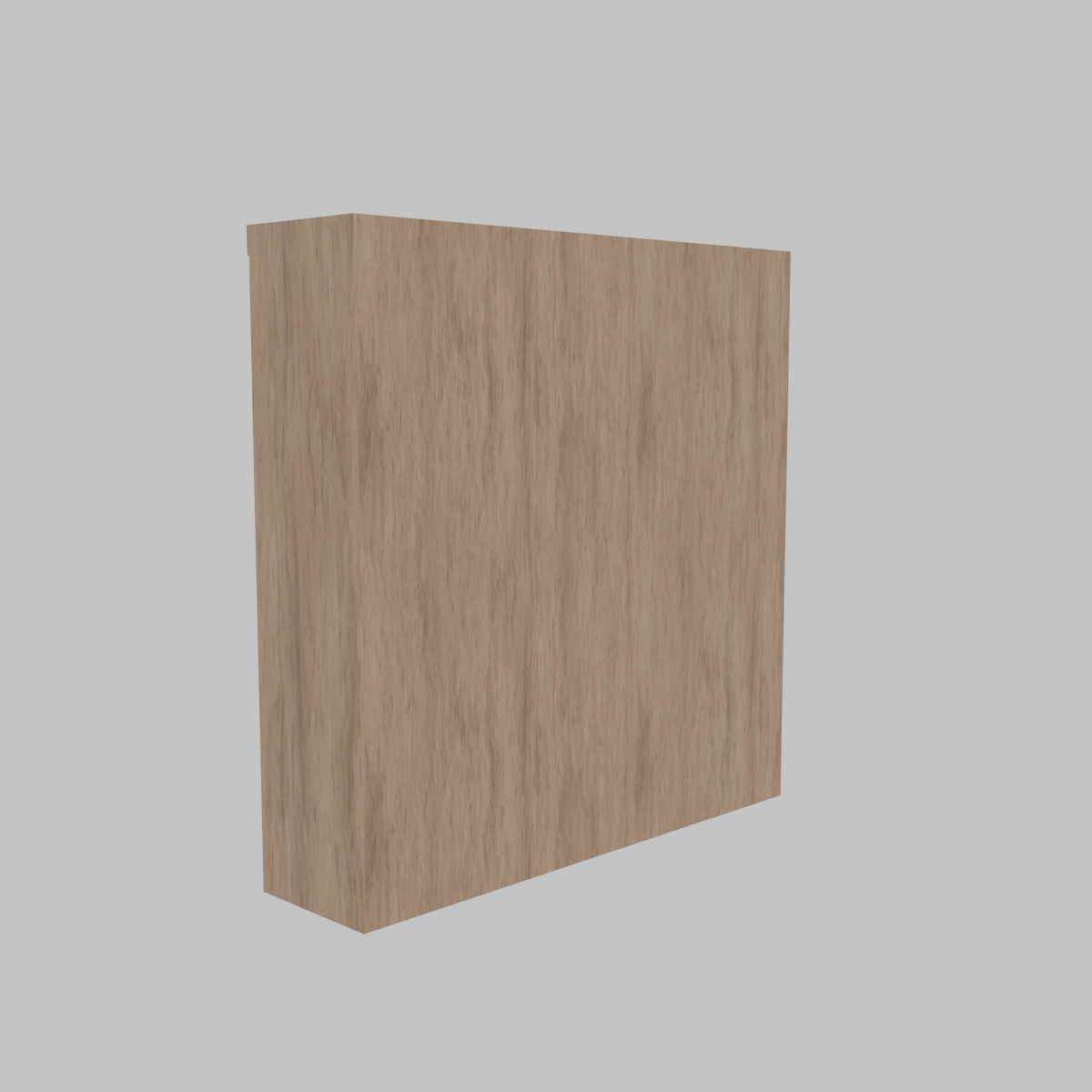 Clóset Roma 6P Champ