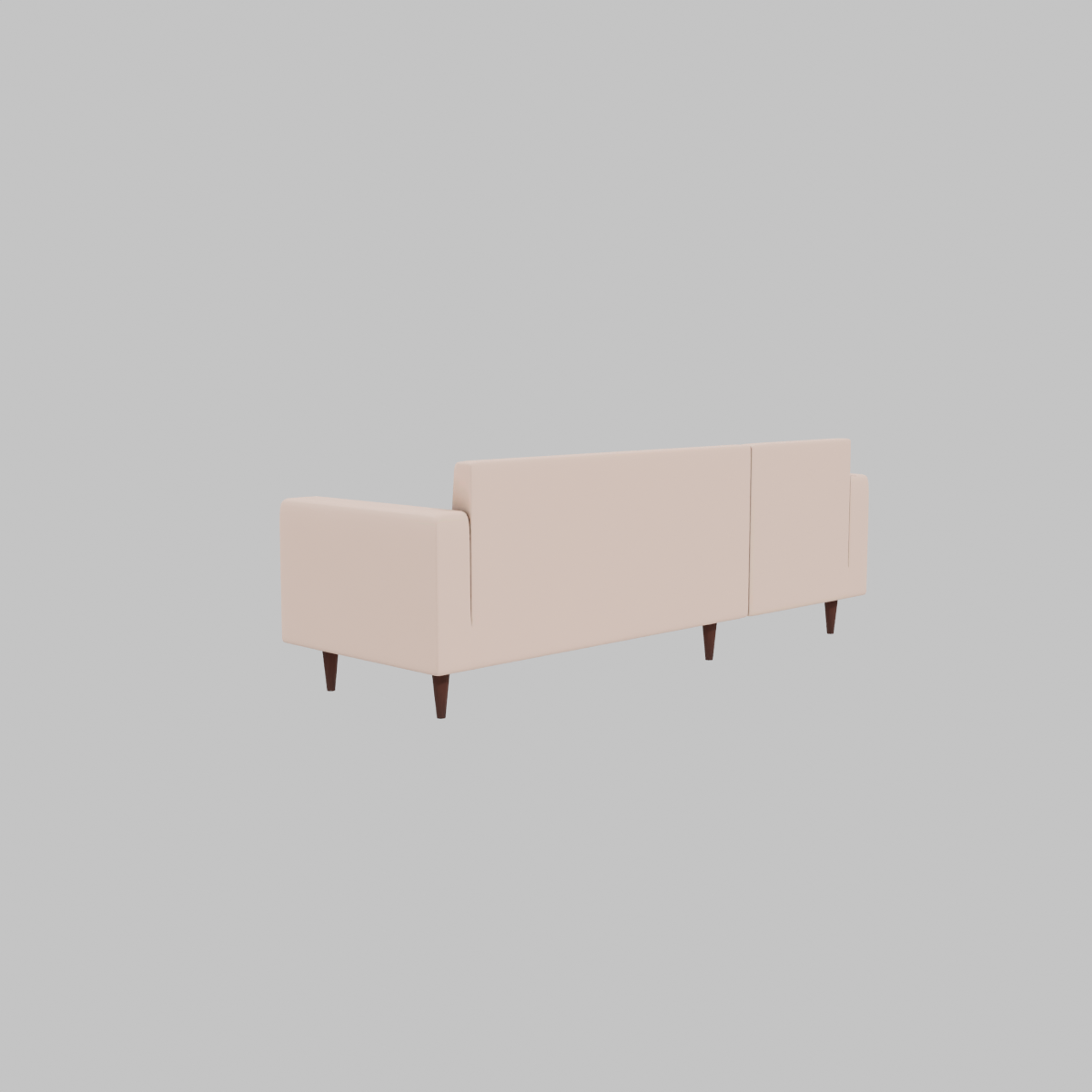 chaiselong-izq-salerno-tela-pu-beige