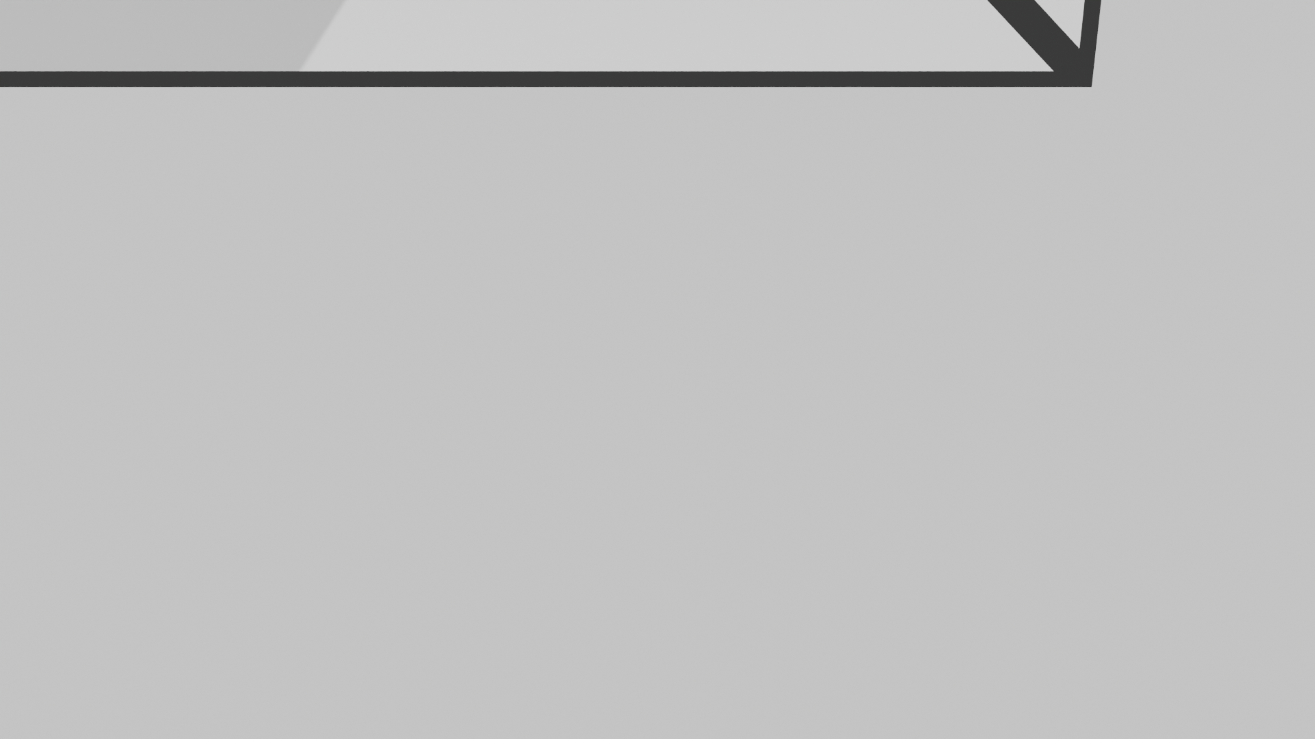 Model 77b6d051 Towel Holder 3D - Professional 3D Model Render 10