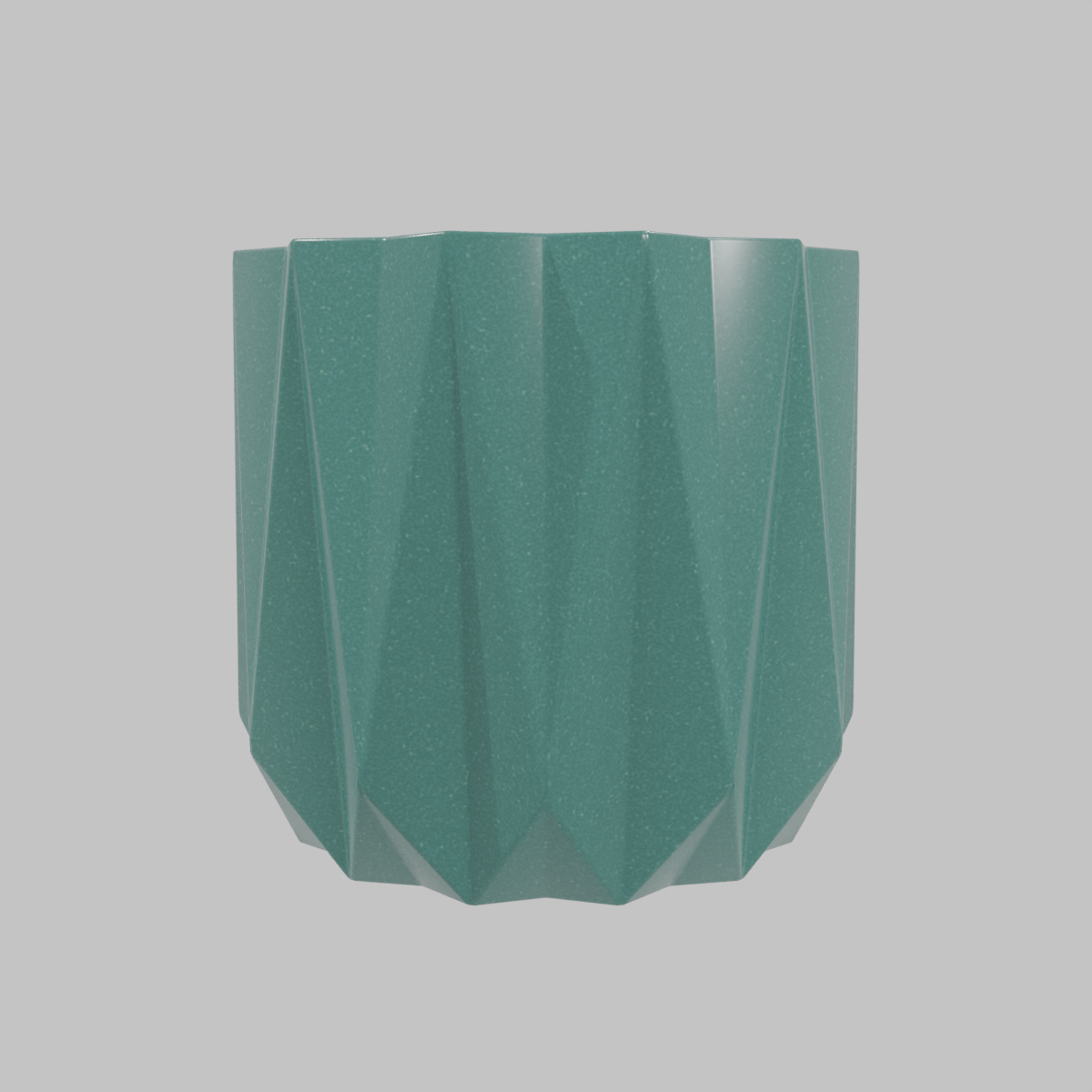 Macetero_Nui_19x18_cm