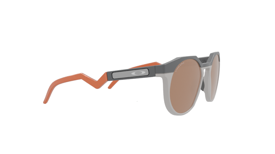Stylish Sunglasses 3D Model - Professional 3D Model Render 9