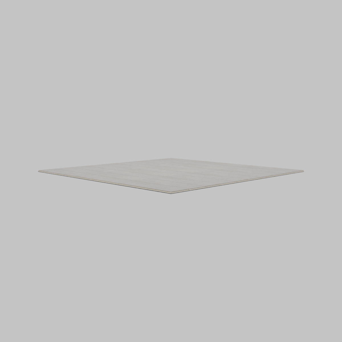 Porcelanato-20x120-madera-gris-0,96-m2_2,1x2,1m