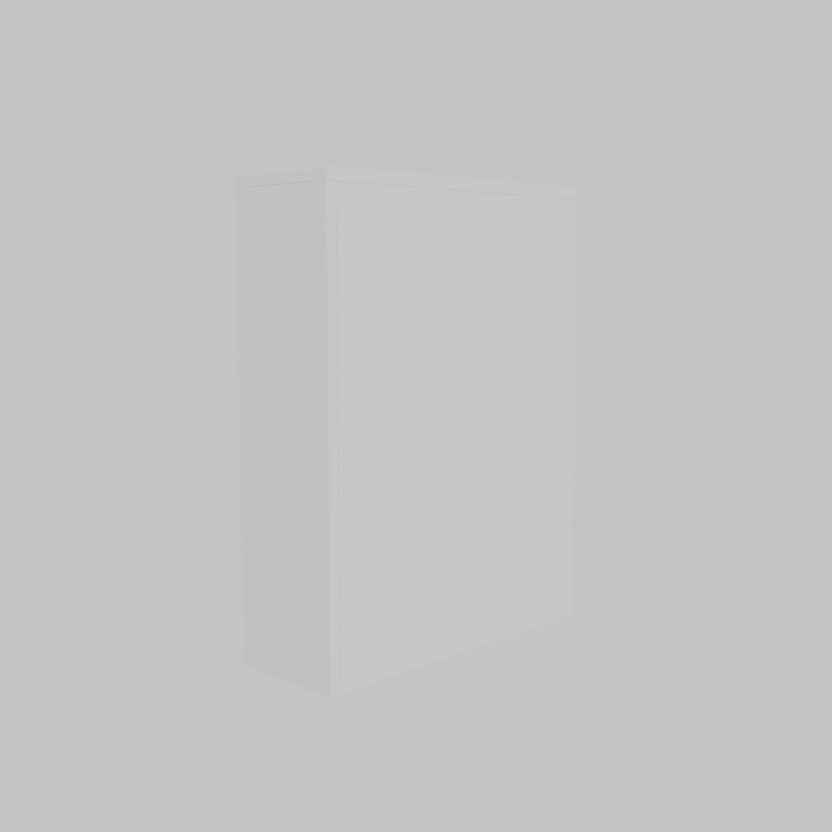 Organizador 8B Blanc