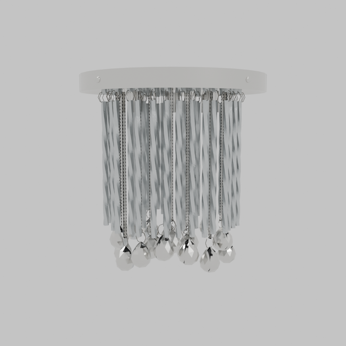 LAMPARA_DE_TECHO_SPLIT_5L_E14