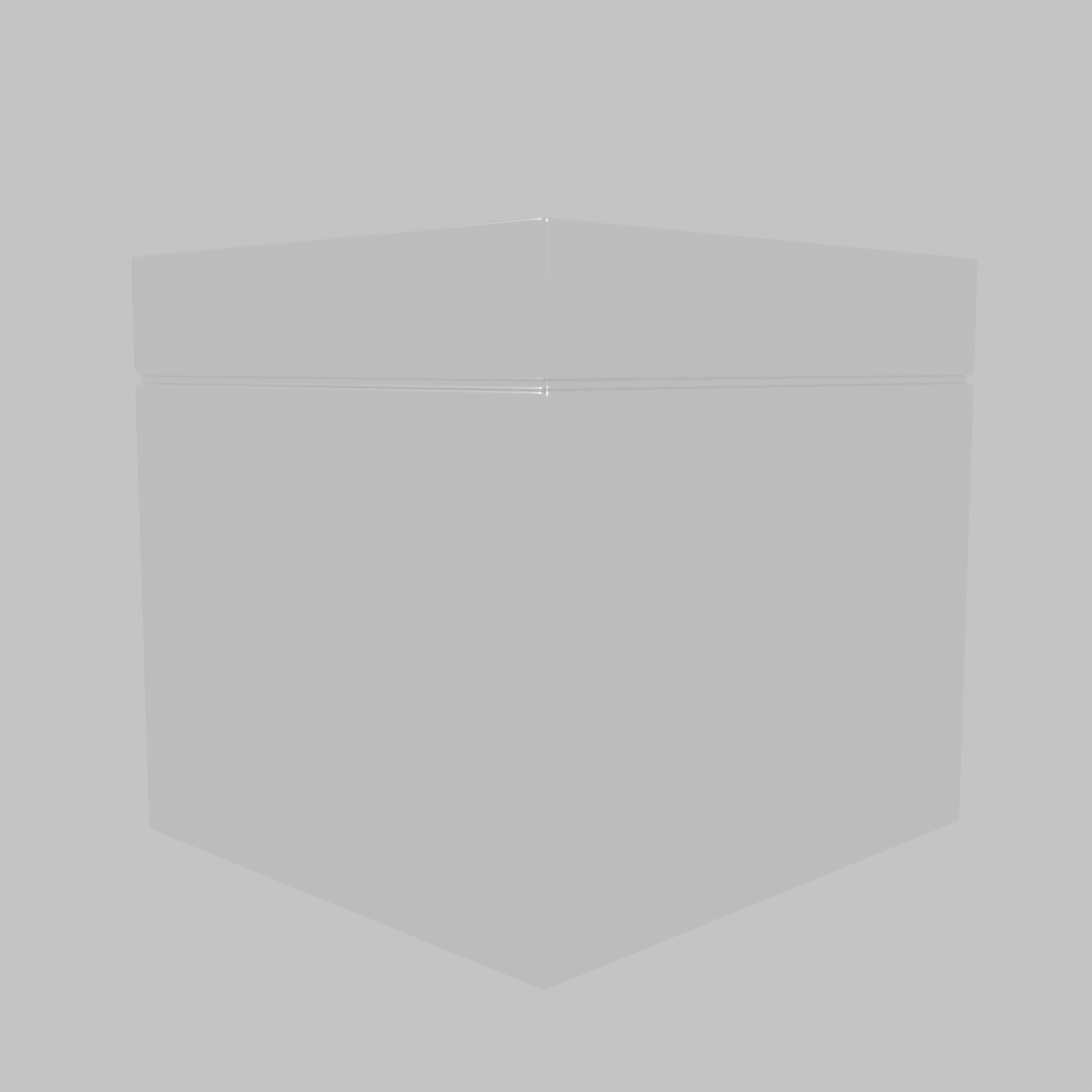 Horno gas licuado 52 litros