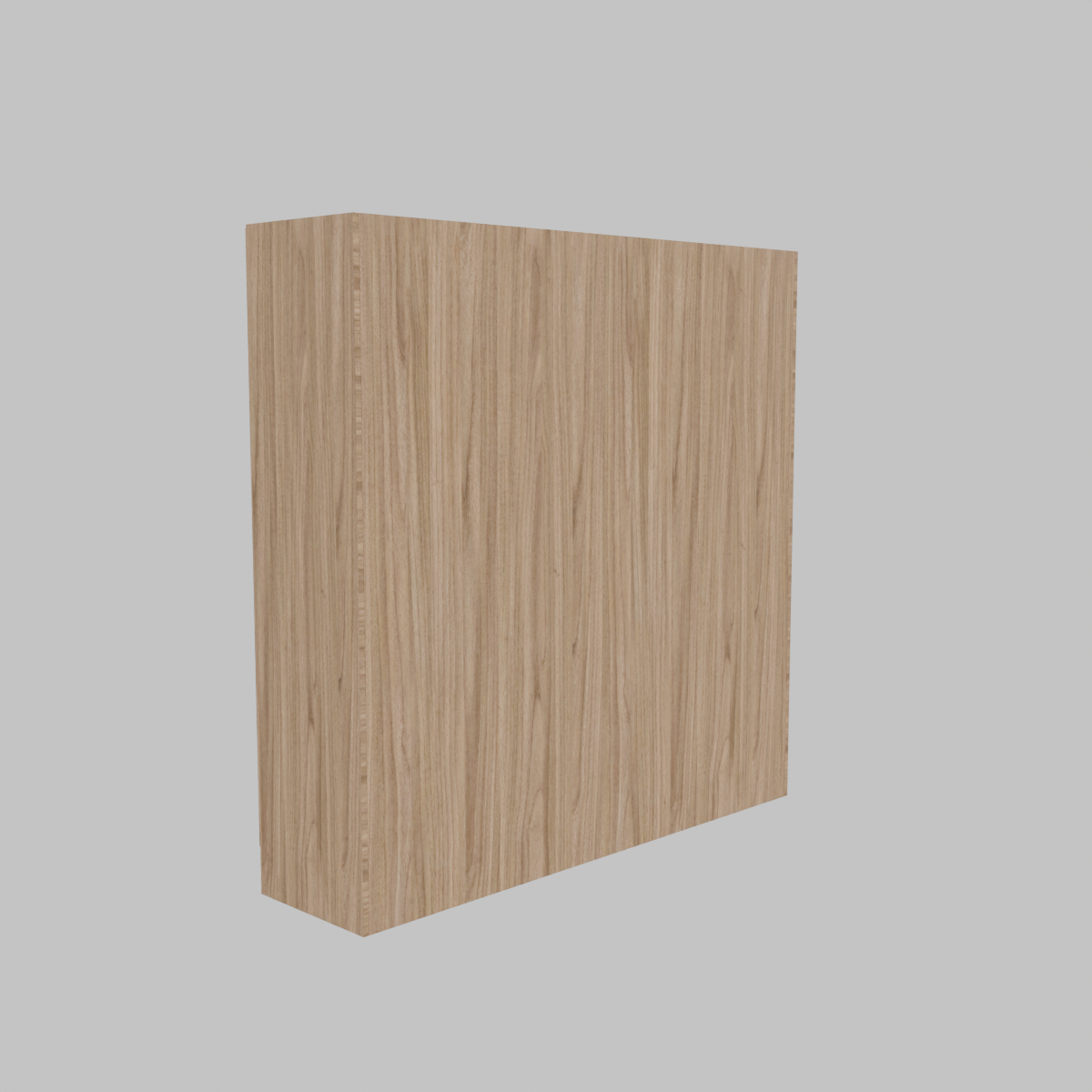 Closet Maipo 6 Puertas 3 Cajones