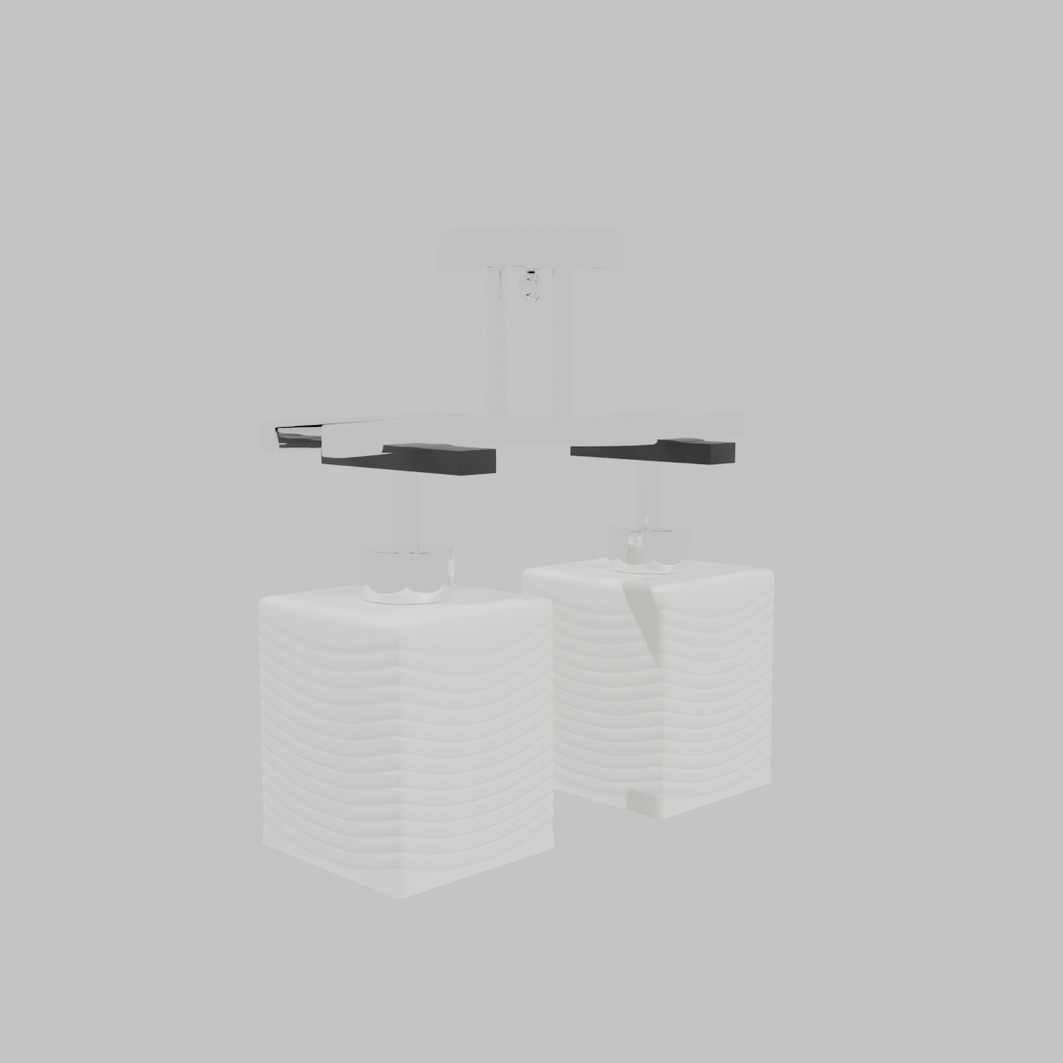 LAMP_TECHO_ASTURIAS_2L_E27_CB