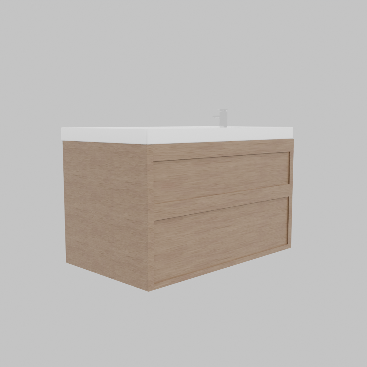 Kit mueble Vanitorio_Anim