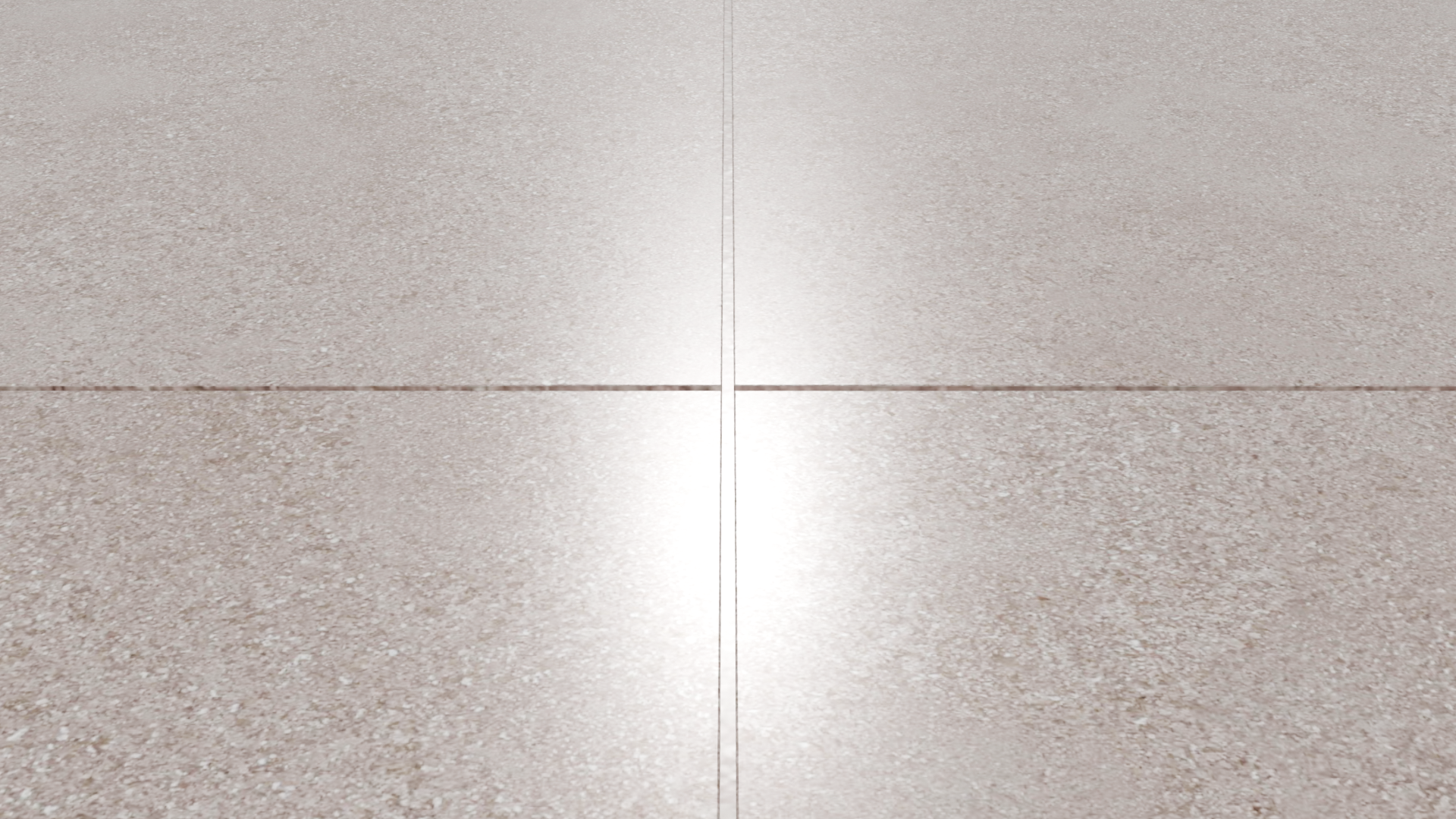 TB60019-P Café Tile 3D Model - Professional 3D Model Render 7