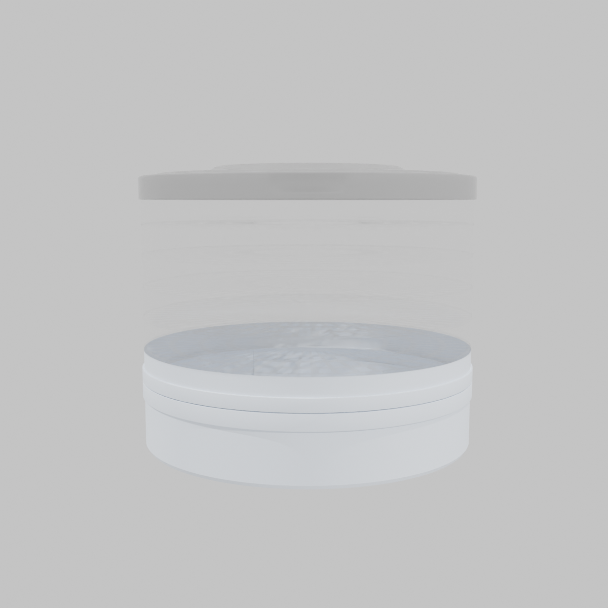 Deshidratador De Alimentos BDA020