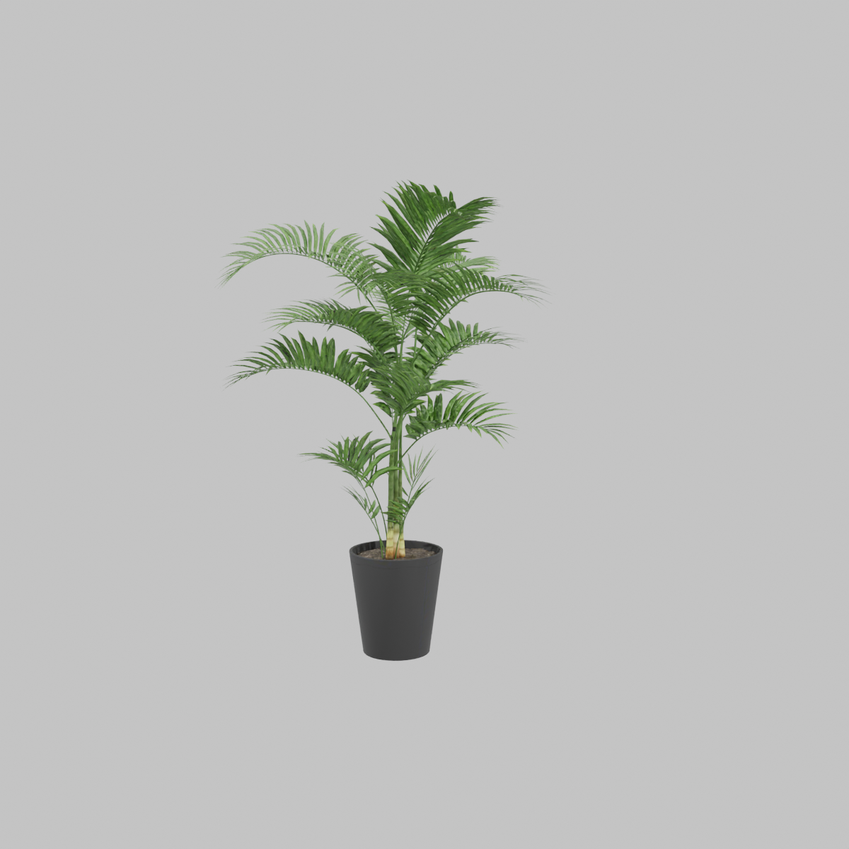 Planta_artificial_Palmera_120_cm