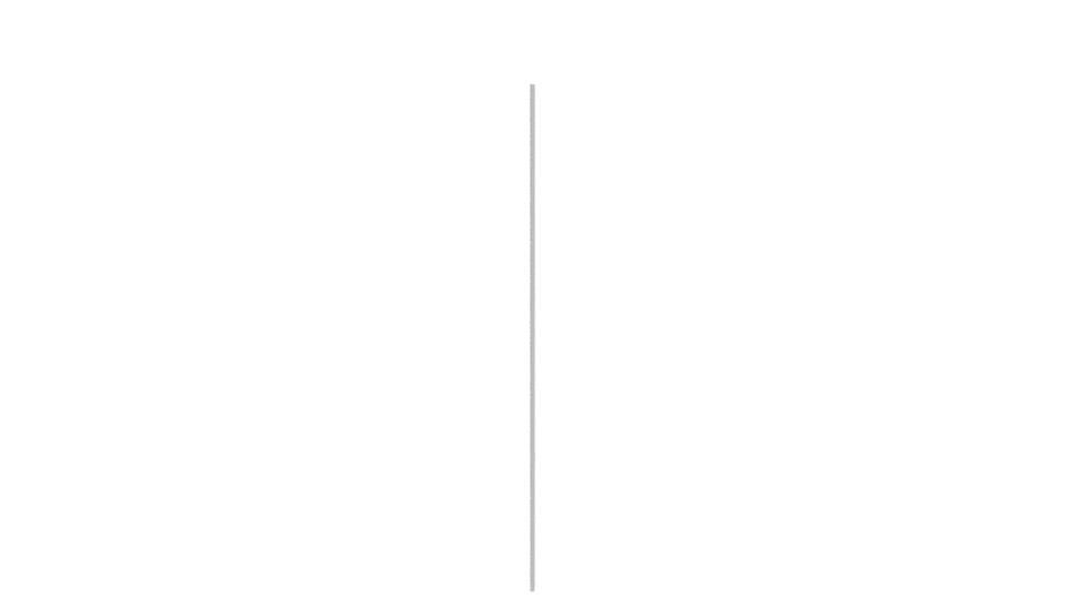 Stylish Glass Wall Panel 3D - Professional 3D Model Render 8