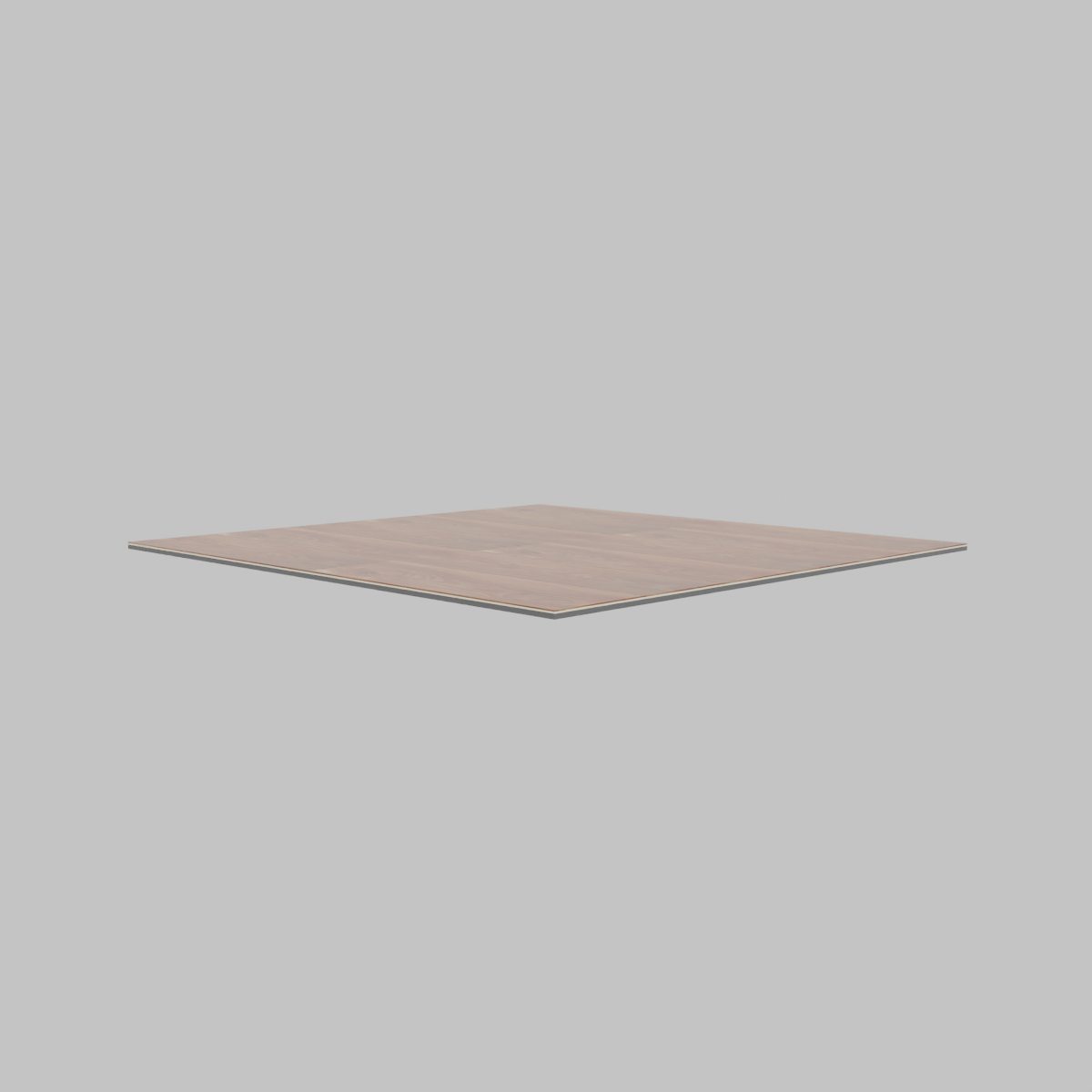 P.8MM RIVERI BRILL 1.90M2