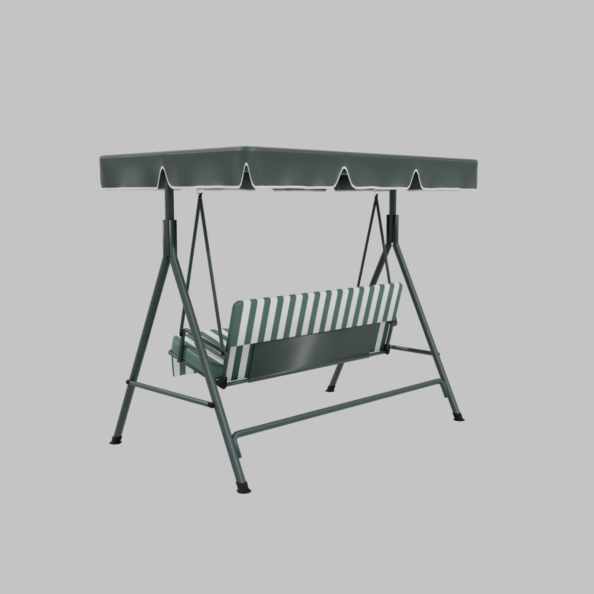 COLUMPIO BELICE VERDE