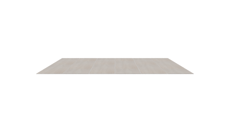 Elegant Textured Floor Tiles 3D - Professional 3D Model Render 2