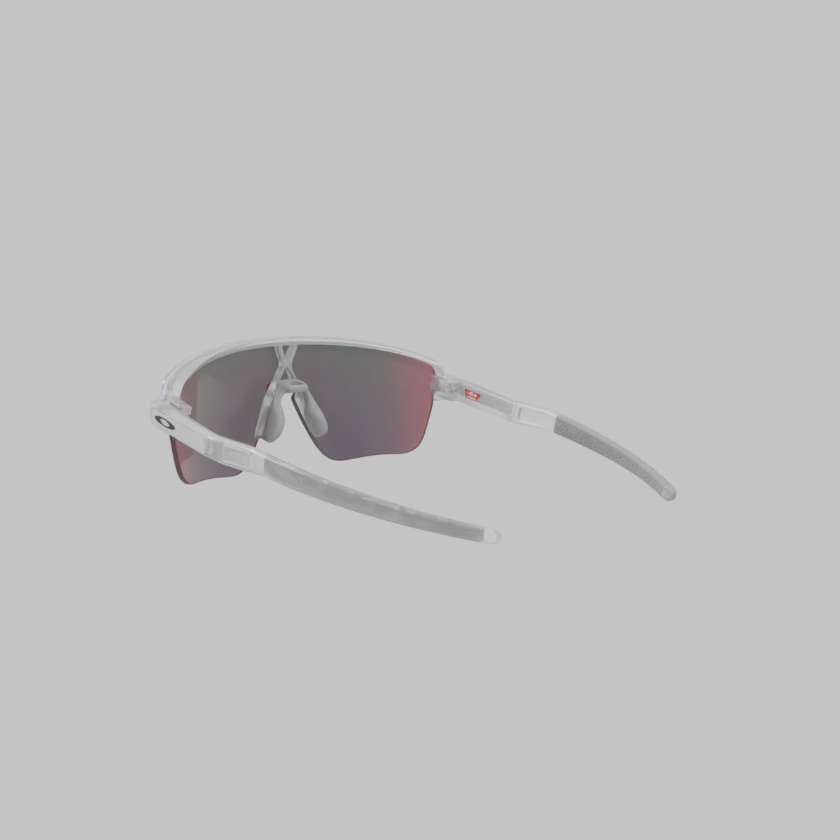 Oakley2