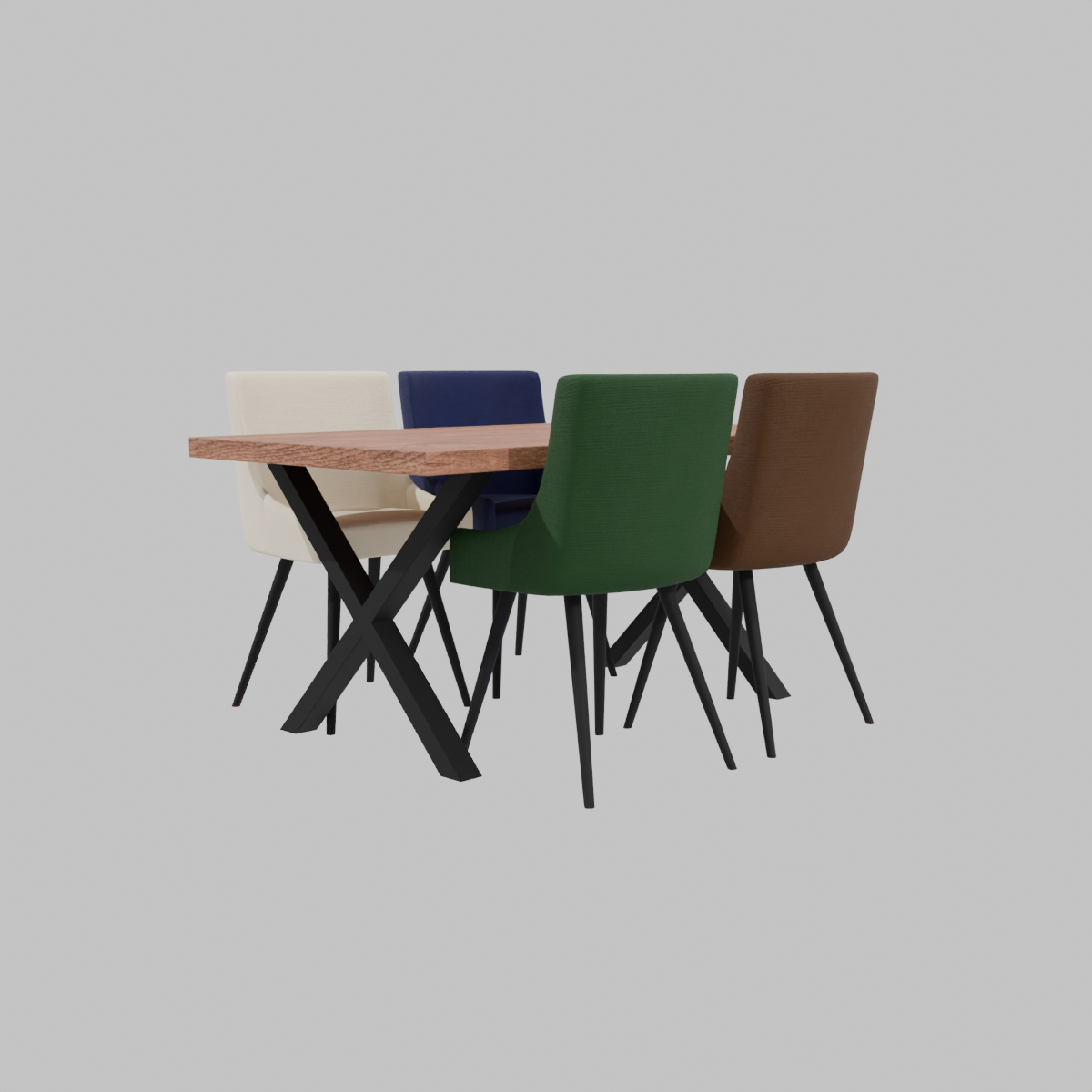 SET_COMEDOR_160X90X75_TABLO1+4