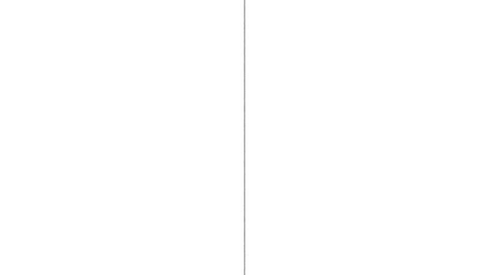 Textured Wall Panel 3D Model - Professional 3D Model Render 2