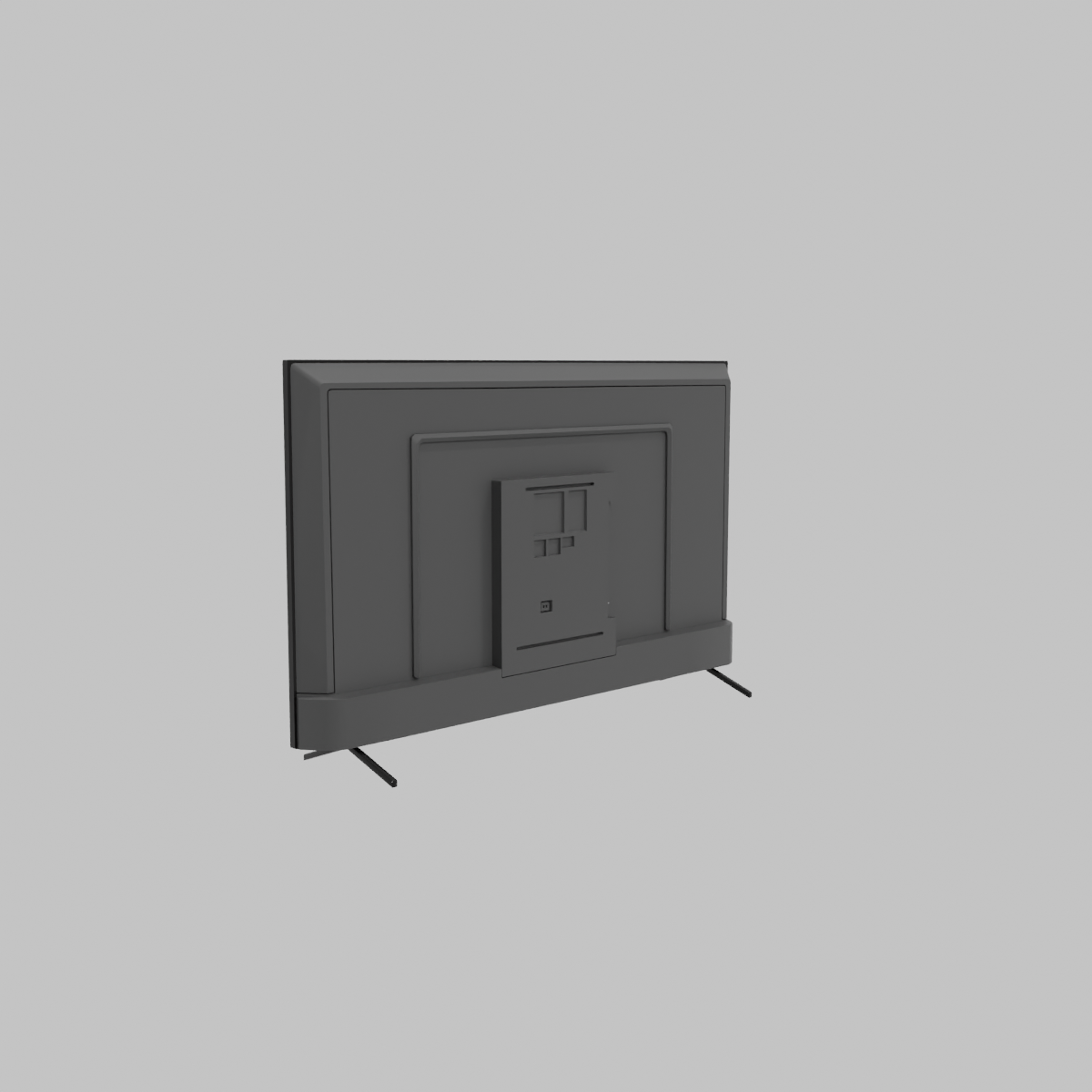 Televisor Philips 70” UHD 4K 70PUD7408 Google TVr