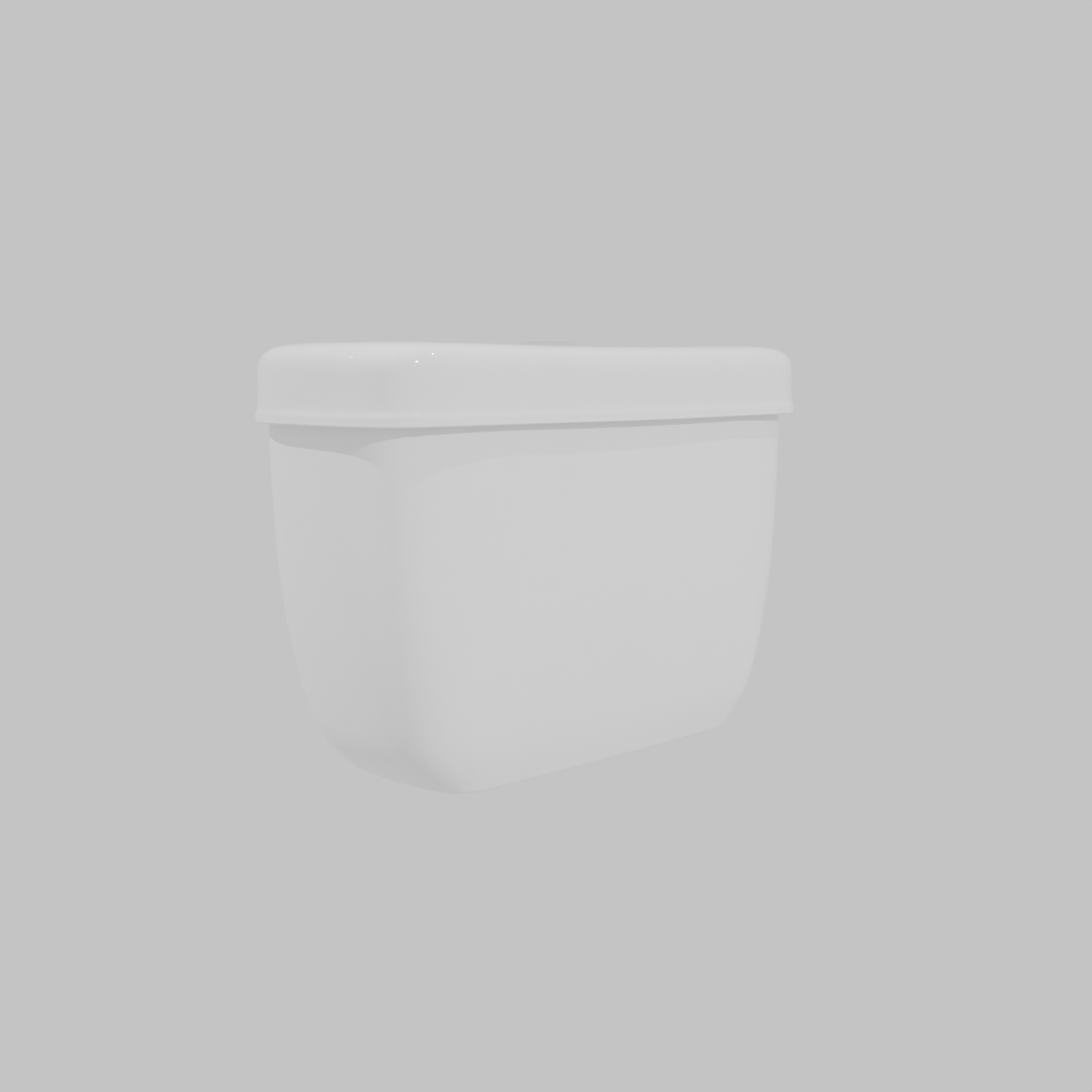 Estanque Acuacer Boton