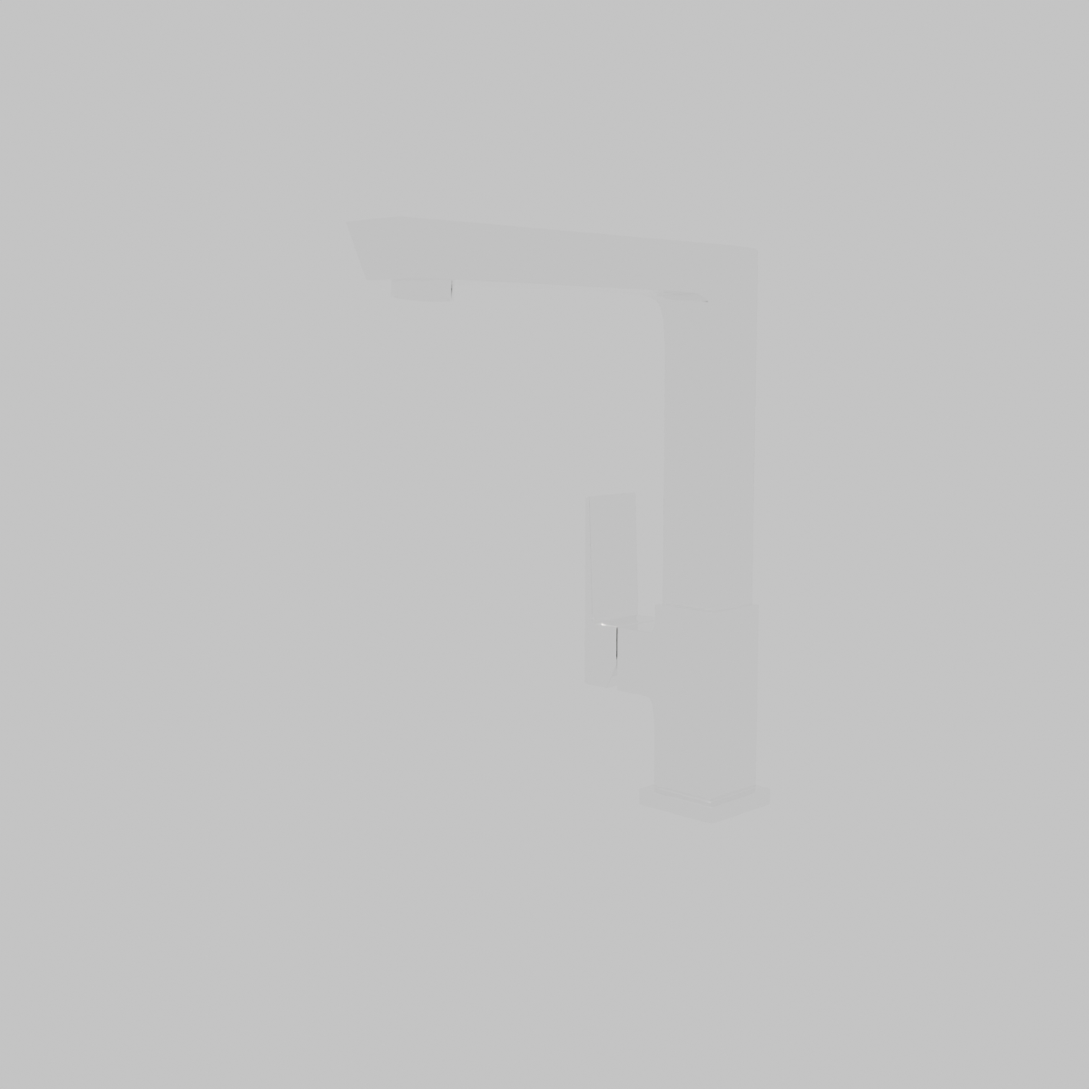 Monomando lavaplatos Verso