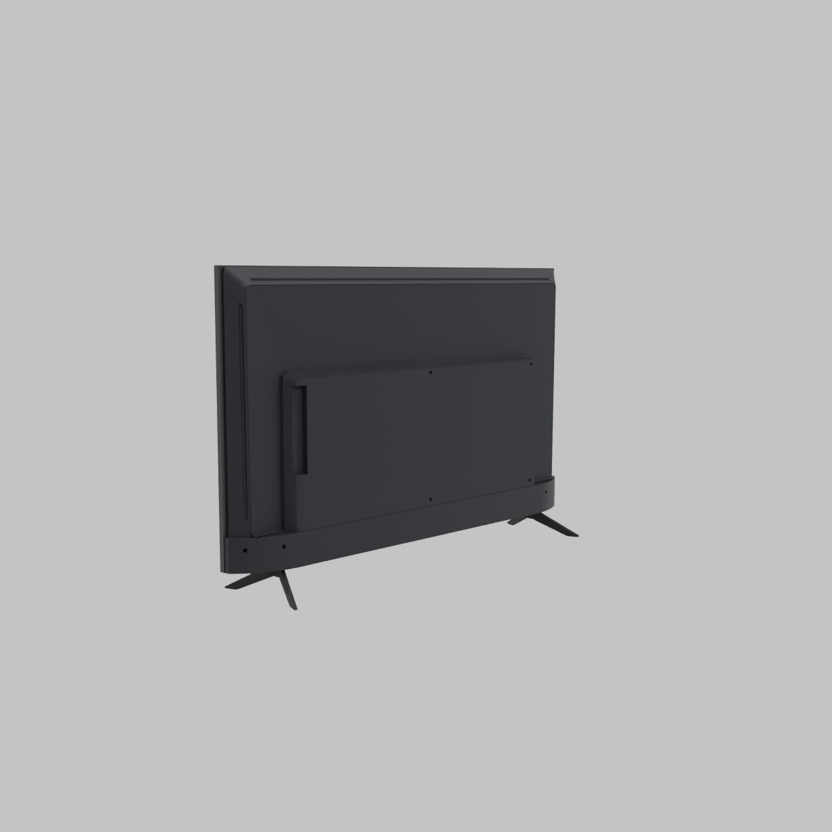 Televisor Samsung 50” AU7090 4K UHD Smart TV 2022