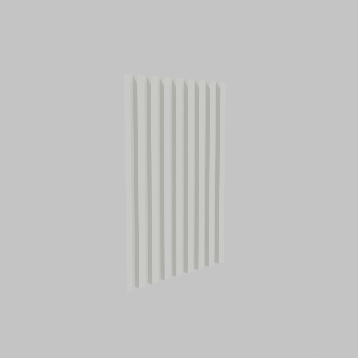 Blanco Grisáceo RAL 9002