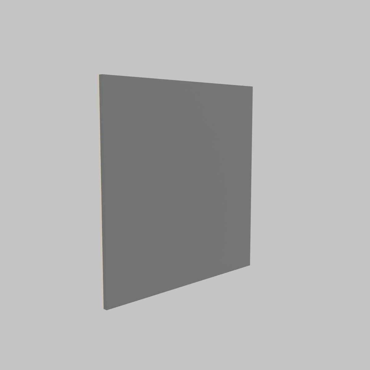 MALLA PIEDRA MARMOL FIX 30X30