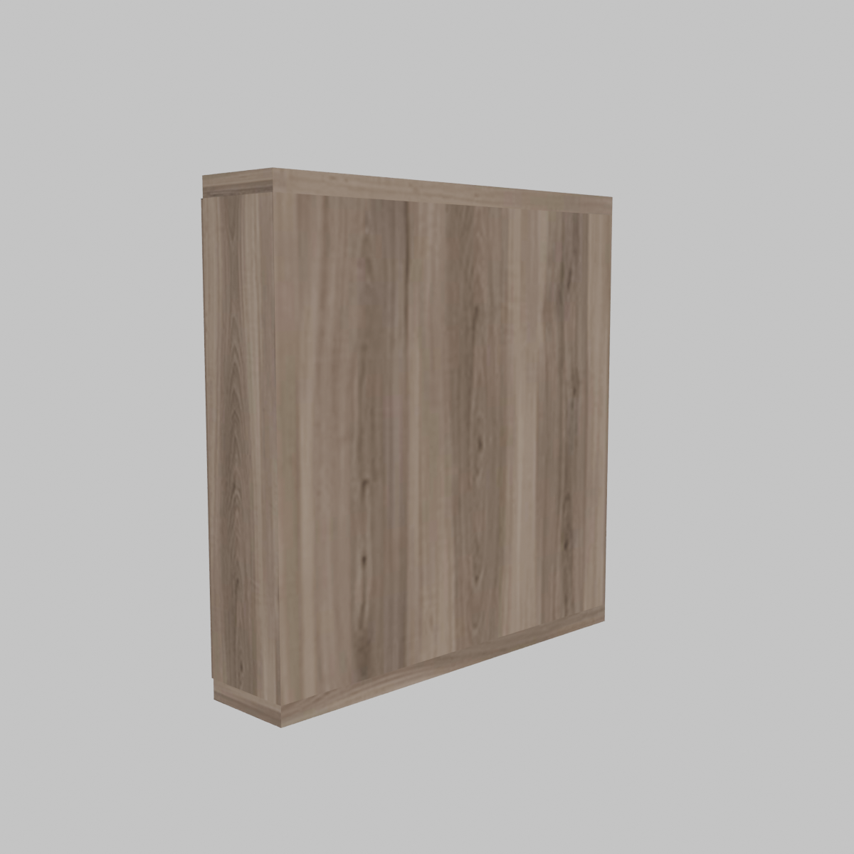 Closet Napoles 8P 4C