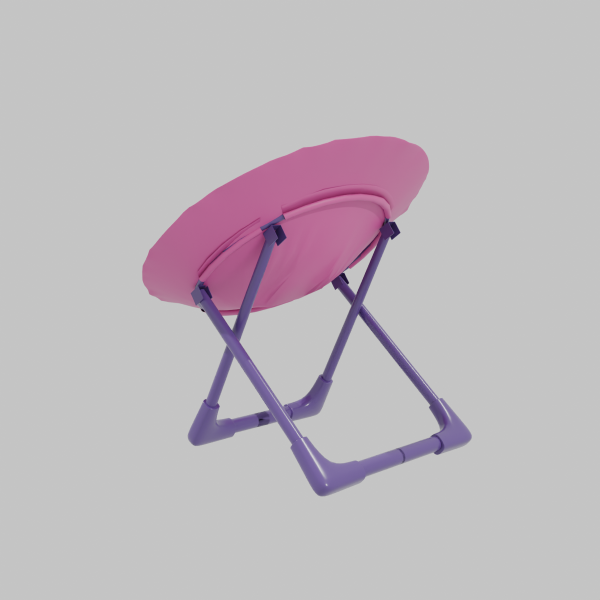 SILLA INFANTIL PP L2