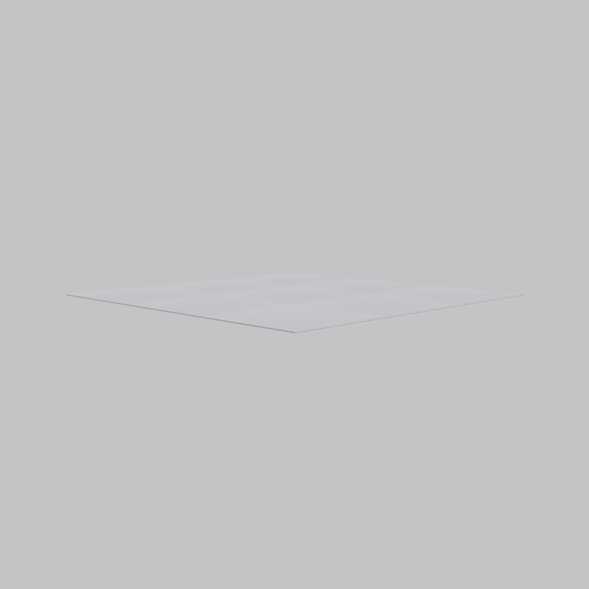 GRES PORCELANICO 60X60