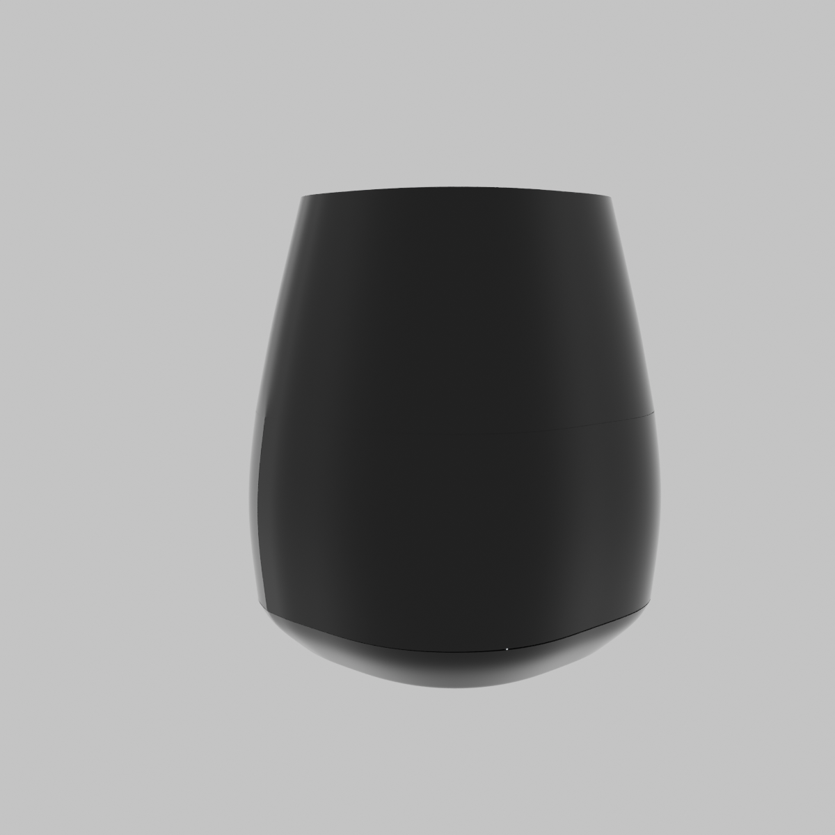 Freidora Airfryer HD9218/71