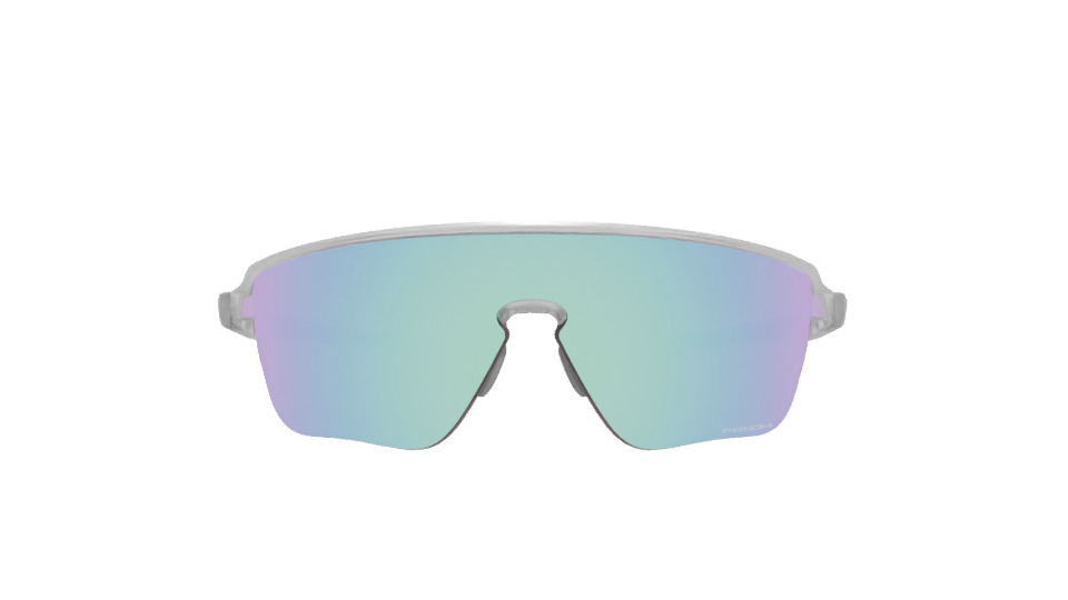 Stylish Sport Sunglasses 3D - Professional 3D Model Render 11