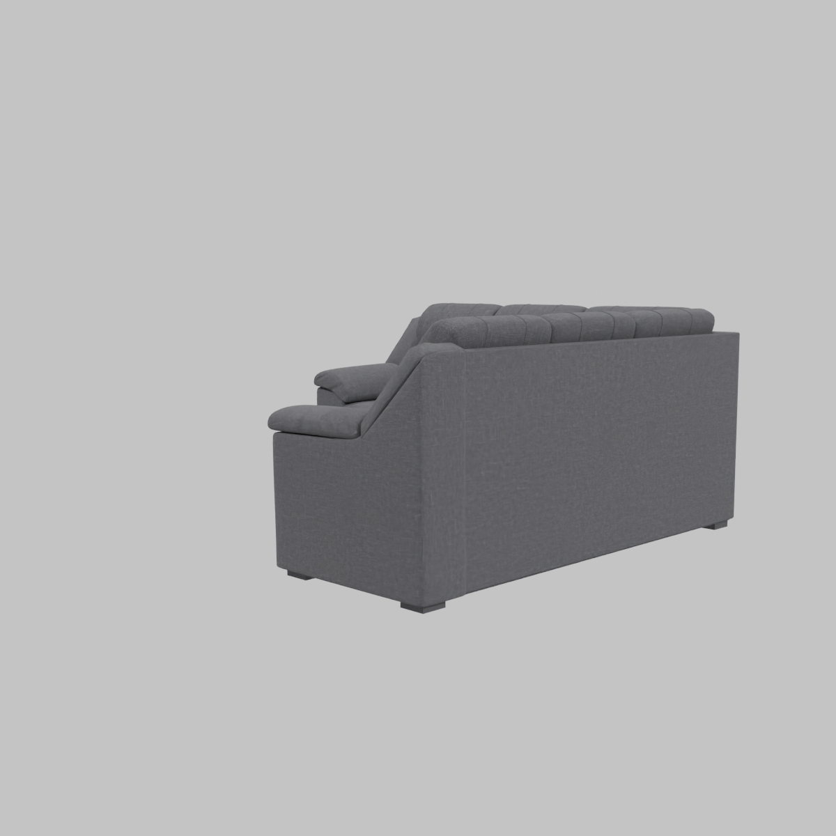 Sala Esquinera Minn Contemporánea