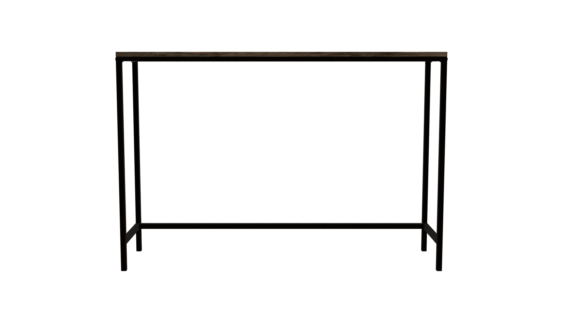 ARRIMO North Ave Cafe Table 3D - Professional 3D Model Render 26