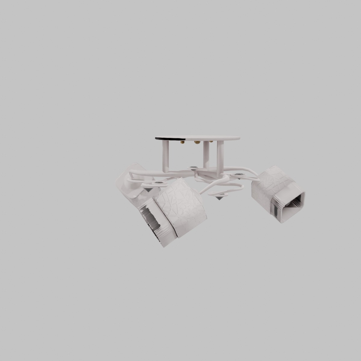 LAMP_TECHO_VISEU_3L_E27